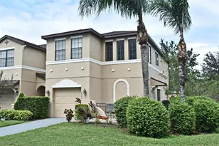 2220 Seven Oaks Dr, Saint Cloud, FL 34772 - Photo 3