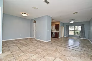 2220 Seven Oaks Dr, Saint Cloud, FL 34772 - Photo 9