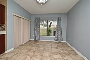 2220 Seven Oaks Dr, Saint Cloud, FL 34772 - Photo 13