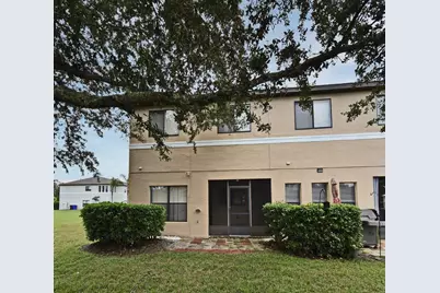 2220 Seven Oaks Drive, Saint Cloud, FL 34772 - Photo 39