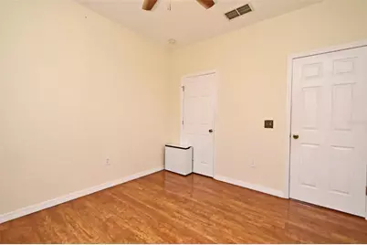 2220 Seven Oaks Drive, Saint Cloud, FL 34772 - Photo 29