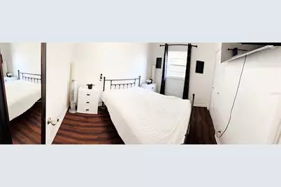 2455 Golden Eagle Drive, Apopka, FL 32703 - Photo 9