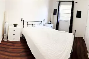 2455 Golden Eagle Dr, Apopka, FL 32703 - Photo 9