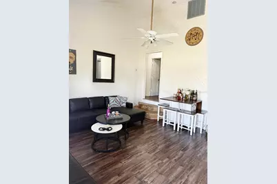 2455 Golden Eagle Drive, Apopka, FL 32703 - Photo 3