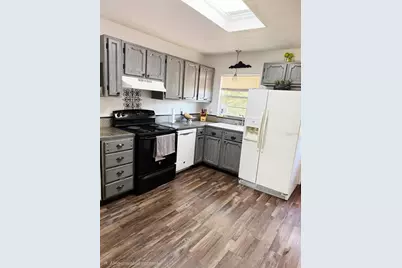 2455 Golden Eagle Drive, Apopka, FL 32703 - Photo 5