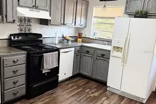 2455 Golden Eagle Dr, Apopka, FL 32703 - Photo 5