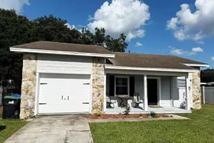 2455 Golden Eagle Dr, Apopka, FL 32703 - Photo 1