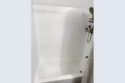 2455 Golden Eagle Drive, Apopka, FL 32703 - Photo 7