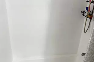 2455 Golden Eagle Dr, Apopka, FL 32703 - Photo 7