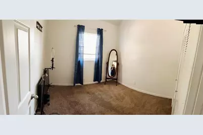 2455 Golden Eagle Drive, Apopka, FL 32703 - Photo 11