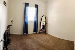 2455 Golden Eagle Dr, Apopka, FL 32703 - Photo 11