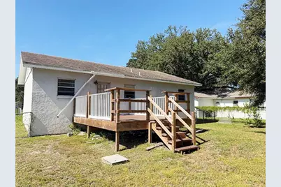 2455 Golden Eagle Drive, Apopka, FL 32703 - Photo 13