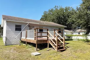 2455 Golden Eagle Dr, Apopka, FL 32703 - Photo 13