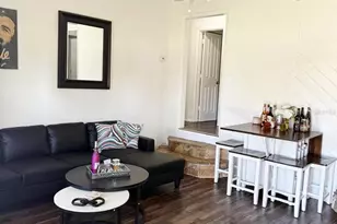 2455 Golden Eagle Dr, Apopka, FL 32703 - Photo 3