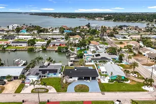 7907 1st Ave S, Saint Petersburg, FL 33707 - Photo 9