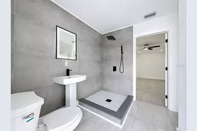 7907 1st Avenue S, Saint Petersburg, FL 33707 - Photo 41