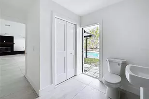 7907 1st Ave S, Saint Petersburg, FL 33707 - Photo 43