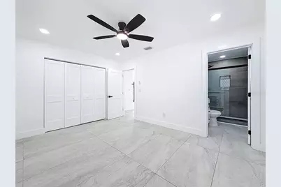 7907 1st Avenue S, Saint Petersburg, FL 33707 - Photo 33