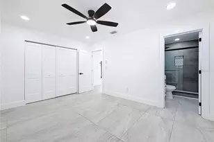 7907 1st Ave S, Saint Petersburg, FL 33707 - Photo 33