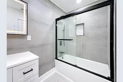 7907 1st Avenue S, Saint Petersburg, FL 33707 - Photo 29