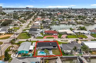 7907 1st Ave S, Saint Petersburg, FL 33707 - Photo 5