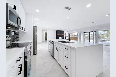 7907 1st Avenue S, Saint Petersburg, FL 33707 - Photo 21