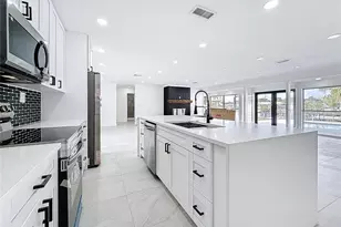 7907 1st Ave S, Saint Petersburg, FL 33707 - Photo 21