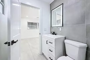 7907 1st Ave S, Saint Petersburg, FL 33707 - Photo 31