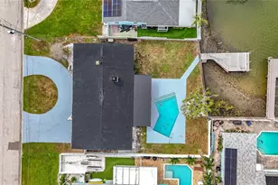 7907 1st Ave S, Saint Petersburg, FL 33707 - Photo 65