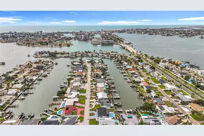 7907 1st Avenue S, Saint Petersburg, FL 33707 - Photo 67