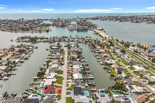 7907 1st Ave S, Saint Petersburg, FL 33707 - Photo 67