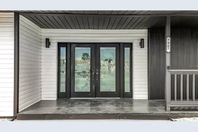 7907 1st Avenue S, Saint Petersburg, FL 33707 - Photo 13