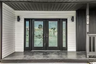 7907 1st Ave S, Saint Petersburg, FL 33707 - Photo 13