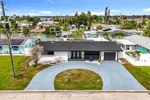 7907 1st Ave S, Saint Petersburg, FL 33707 - Photo 11