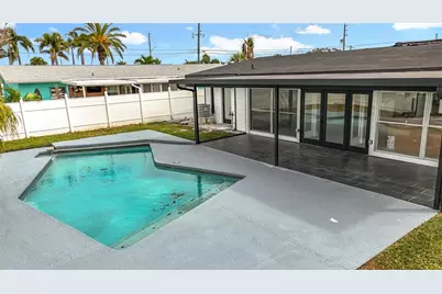 7907 1st Avenue S, Saint Petersburg, FL 33707 - Photo 55