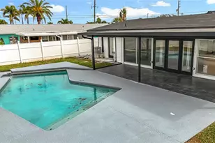 7907 1st Ave S, Saint Petersburg, FL 33707 - Photo 55