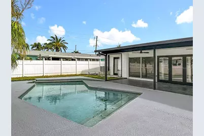 7907 1st Avenue S, Saint Petersburg, FL 33707 - Photo 51