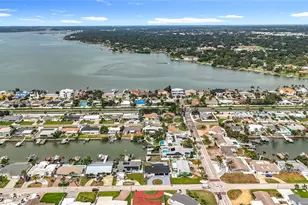 7907 1st Ave S, Saint Petersburg, FL 33707 - Photo 7