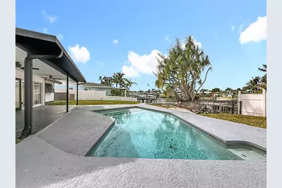 7907 1st Avenue S, Saint Petersburg, FL 33707 - Photo 53