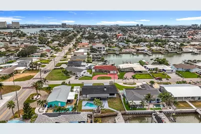 7907 1st Avenue S, Saint Petersburg, FL 33707 - Photo 73