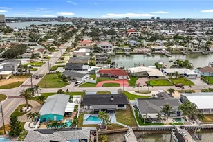 7907 1st Ave S, Saint Petersburg, FL 33707 - Photo 73