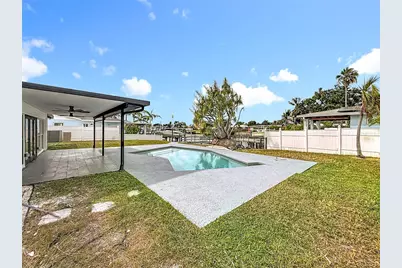 7907 1st Avenue S, Saint Petersburg, FL 33707 - Photo 47