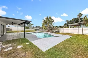 7907 1st Ave S, Saint Petersburg, FL 33707 - Photo 47