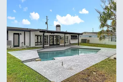 7907 1st Avenue S, Saint Petersburg, FL 33707 - Photo 49