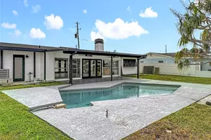 7907 1st Ave S, Saint Petersburg, FL 33707 - Photo 49