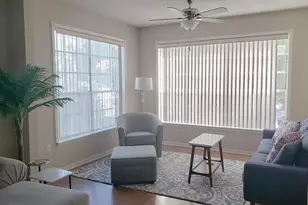 13001 Mulberry Park Dr, Orlando, FL 32821 - Photo 5