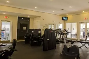 13001 Mulberry Park Dr, Orlando, FL 32821 - Photo 23