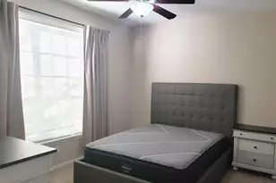 13001 Mulberry Park Dr, Orlando, FL 32821 - Photo 15