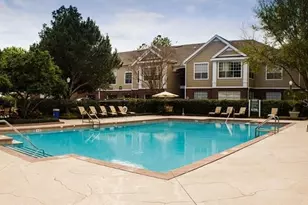 13001 Mulberry Park Dr, Orlando, FL 32821 - Photo 27