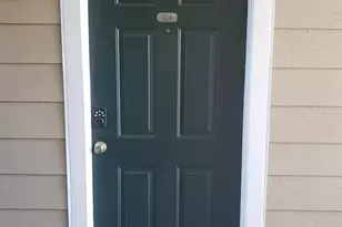 13001 Mulberry Park Dr, Orlando, FL 32821 - Photo 3